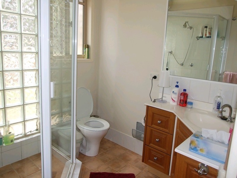 28 Woodswallow Court, Greenbank QLD 4124