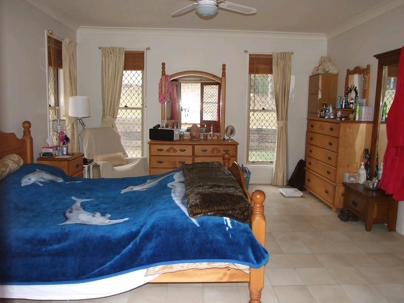 28 Woodswallow Court, Greenbank QLD 4124