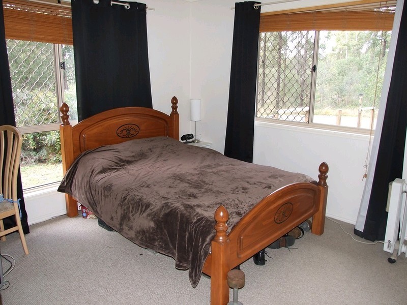 28 Woodswallow Court, Greenbank QLD 4124