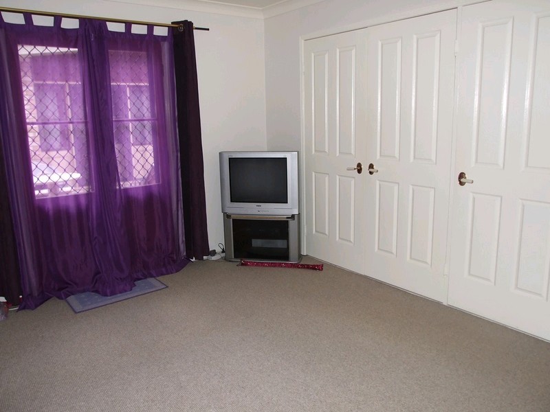 28 Woodswallow Court, Greenbank QLD 4124