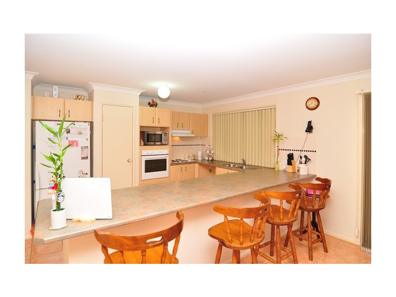 Springfield Lakes QLD 4300