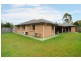 Springfield Lakes QLD 4300