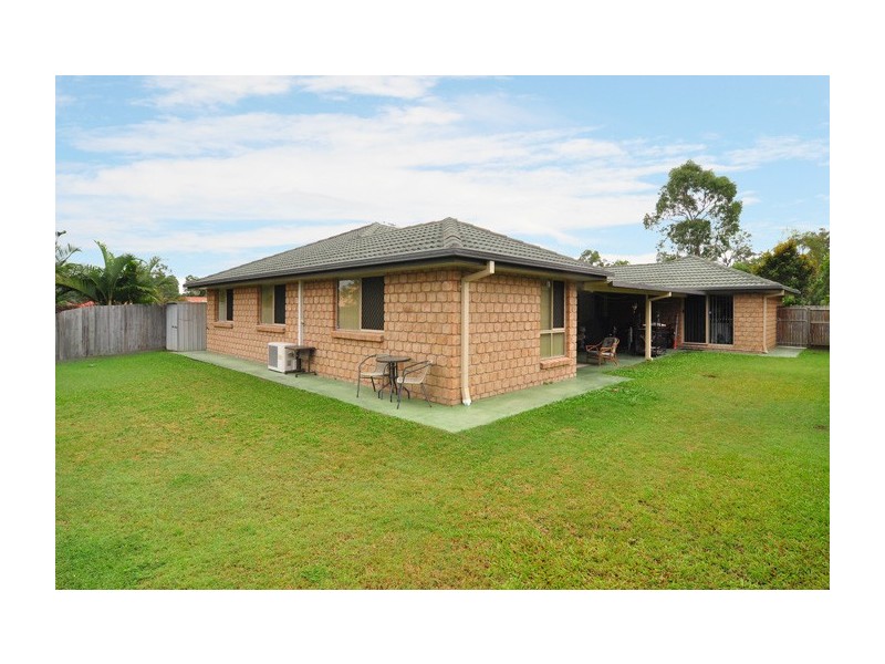 Springfield Lakes QLD 4300