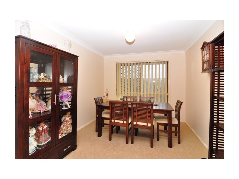 Springfield Lakes QLD 4300