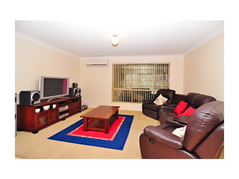 Springfield Lakes QLD 4300