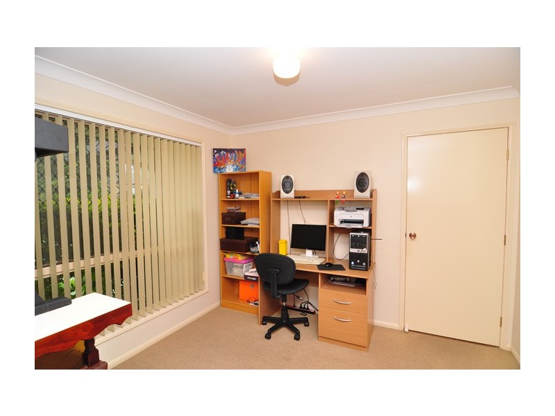 Springfield Lakes QLD 4300