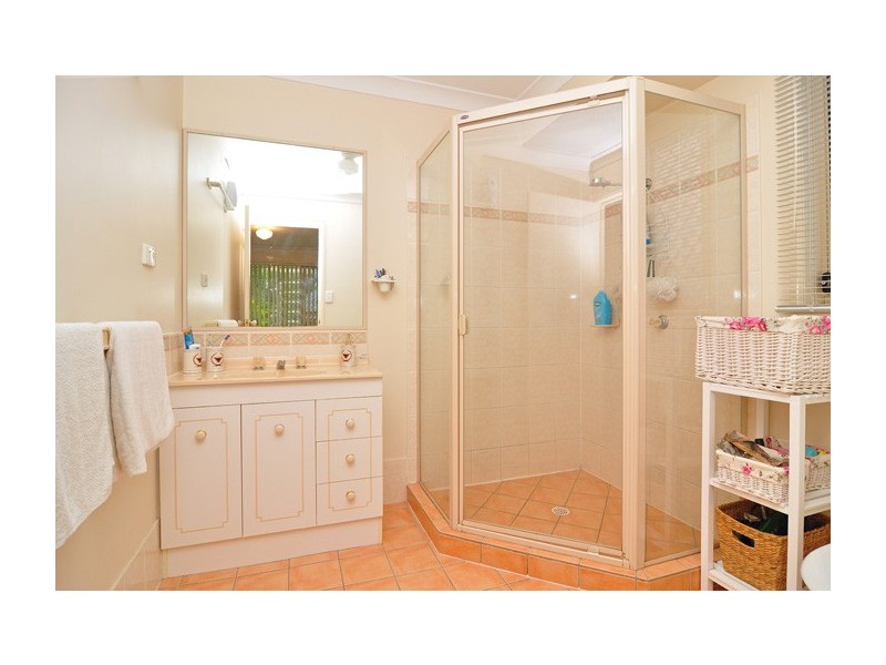 Springfield Lakes QLD 4300