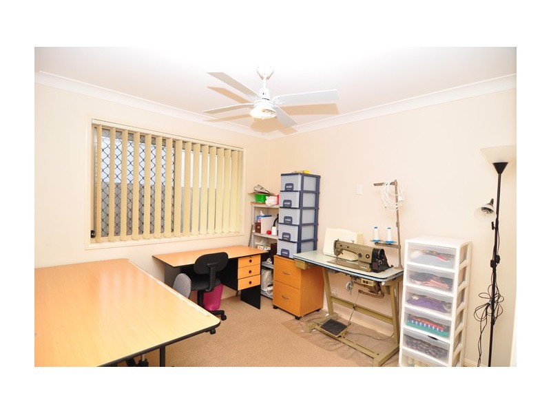 Springfield Lakes QLD 4300