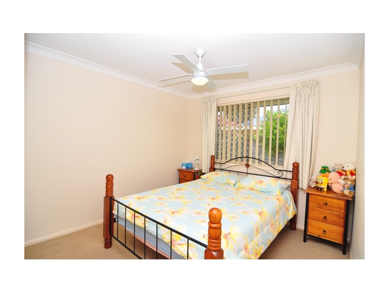 Springfield Lakes QLD 4300