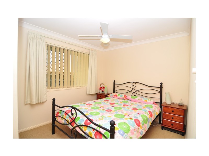 Springfield Lakes QLD 4300