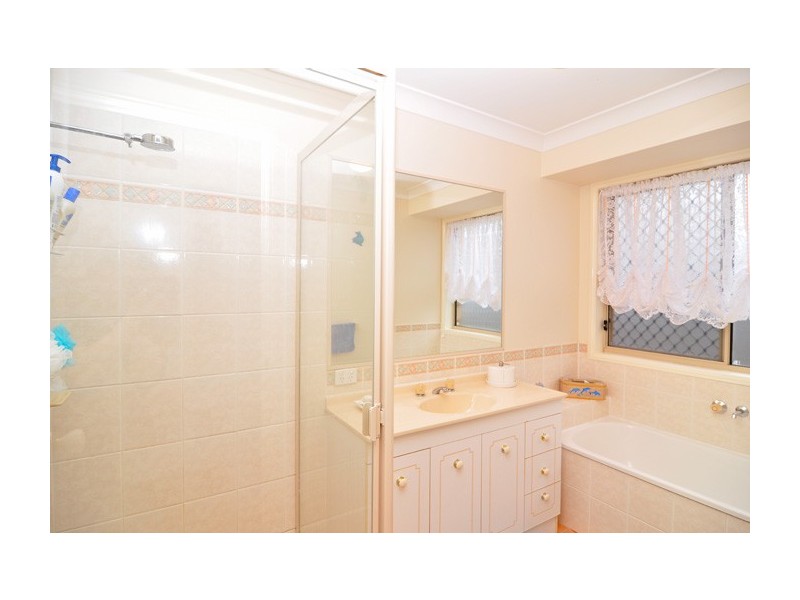 Springfield Lakes QLD 4300