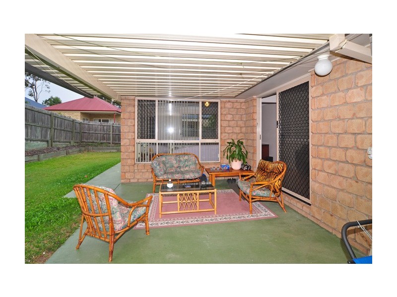 Springfield Lakes QLD 4300