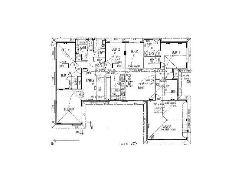 Springfield Lakes QLD 4300