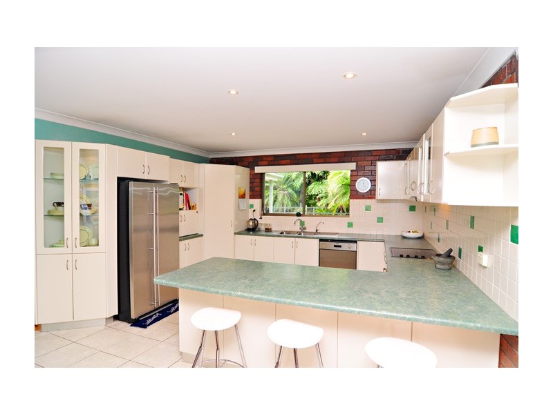 8 Kertes Road, Camira QLD 4300