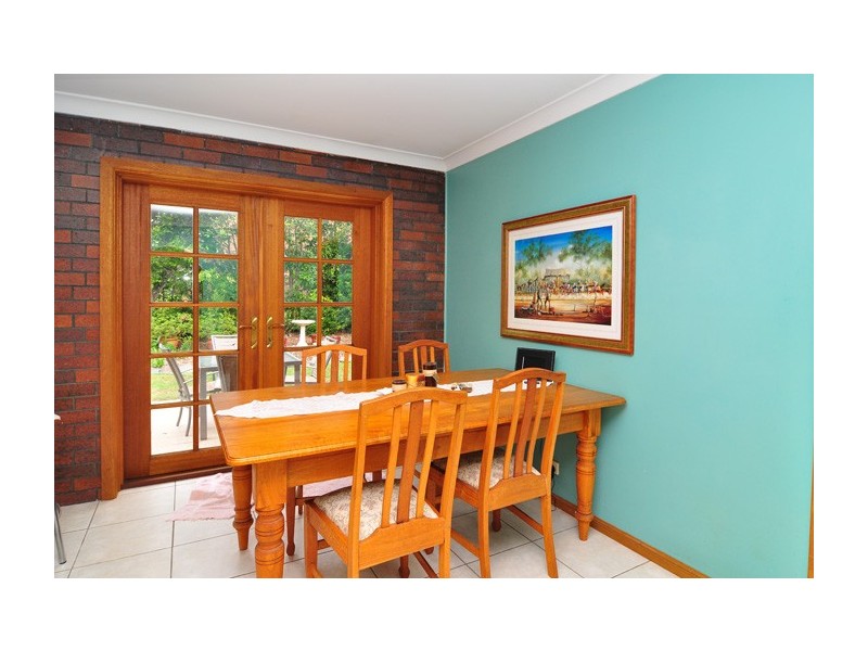 8 Kertes Road, Camira QLD 4300