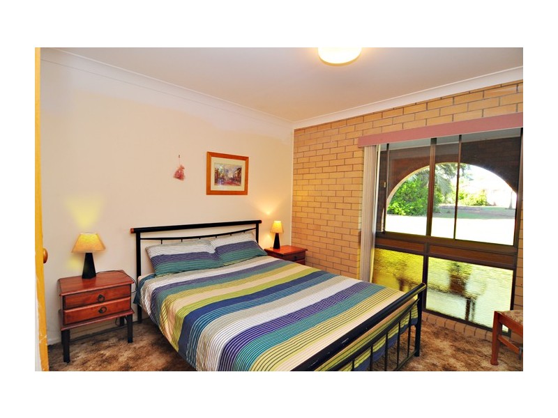 8 Kertes Road, Camira QLD 4300