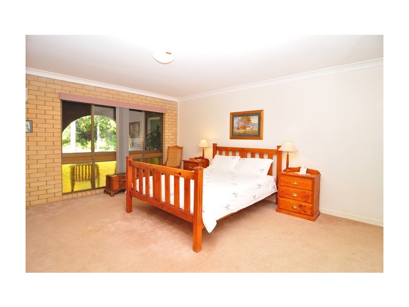 8 Kertes Road, Camira QLD 4300