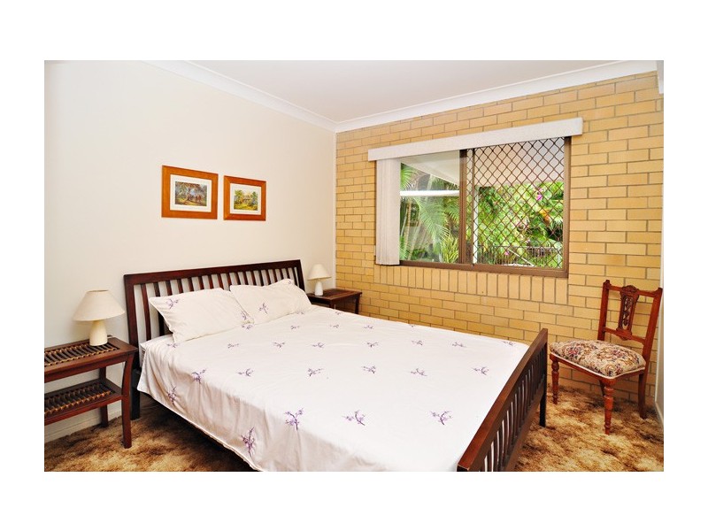 8 Kertes Road, Camira QLD 4300