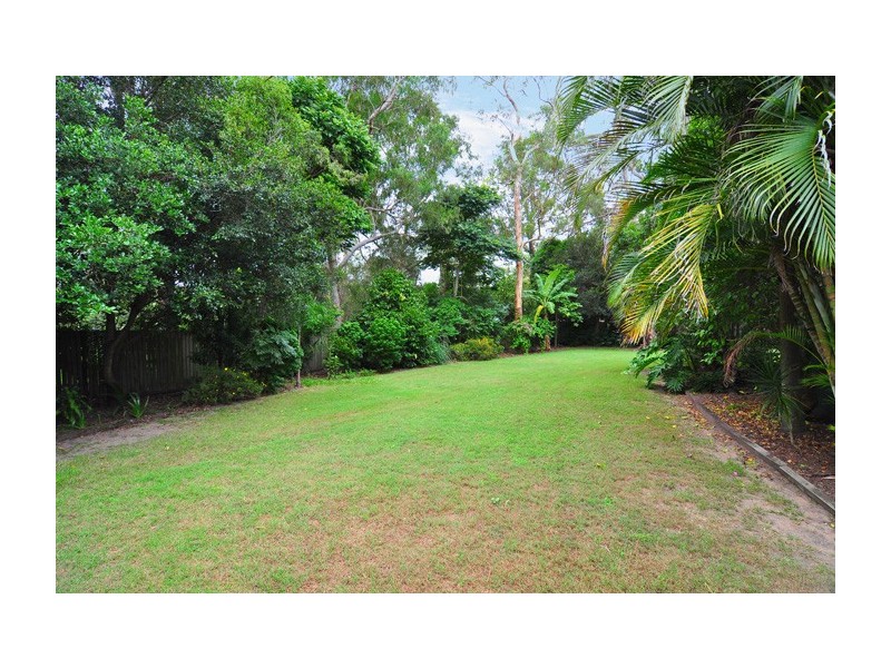 8 Kertes Road, Camira QLD 4300