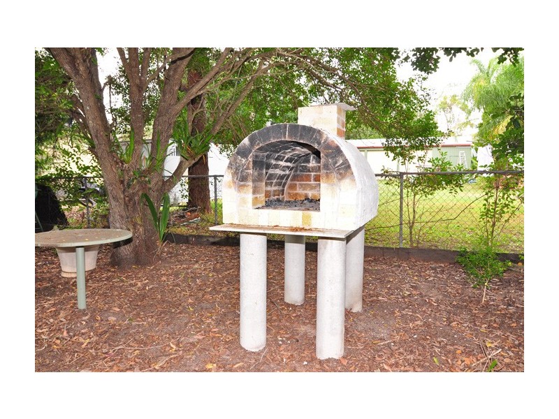 8 Kertes Road, Camira QLD 4300