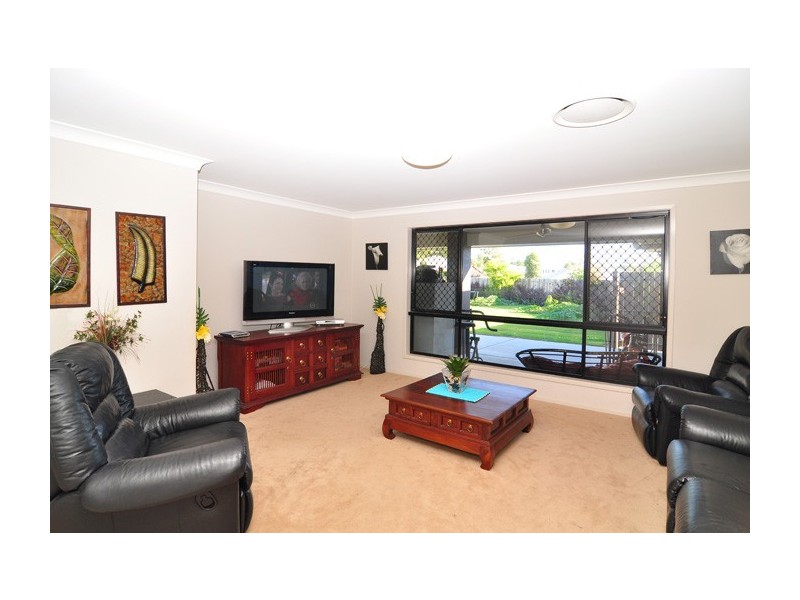 17 McDermott Street, Augustine Heights QLD 4300