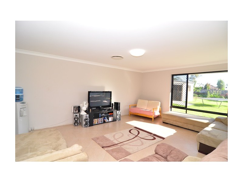 17 McDermott Street, Augustine Heights QLD 4300