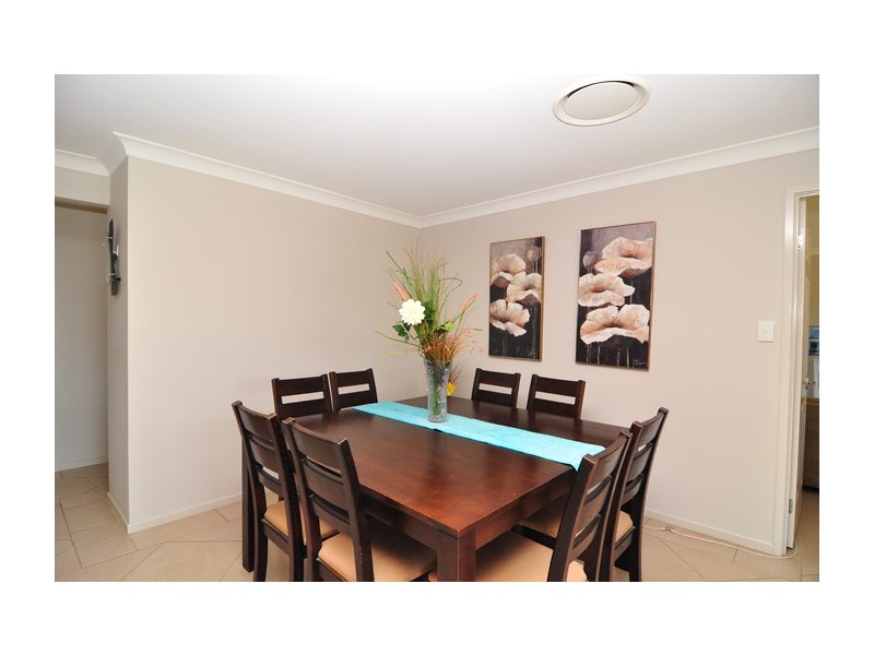 17 McDermott Street, Augustine Heights QLD 4300