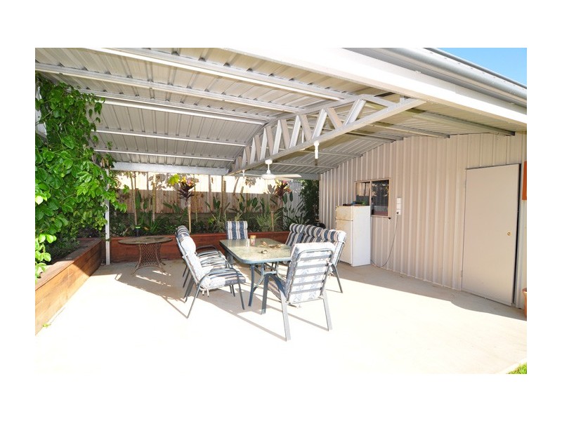 17 McDermott Street, Augustine Heights QLD 4300