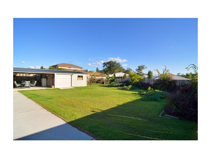 17 McDermott Street, Augustine Heights QLD 4300