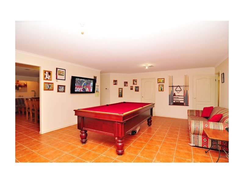 22 Thornbill Drive, Greenbank QLD 4124