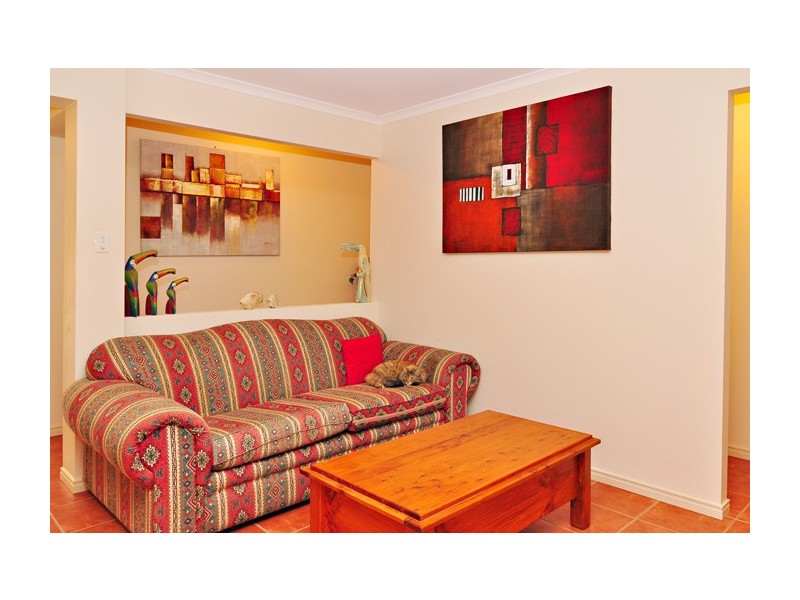 22 Thornbill Drive, Greenbank QLD 4124