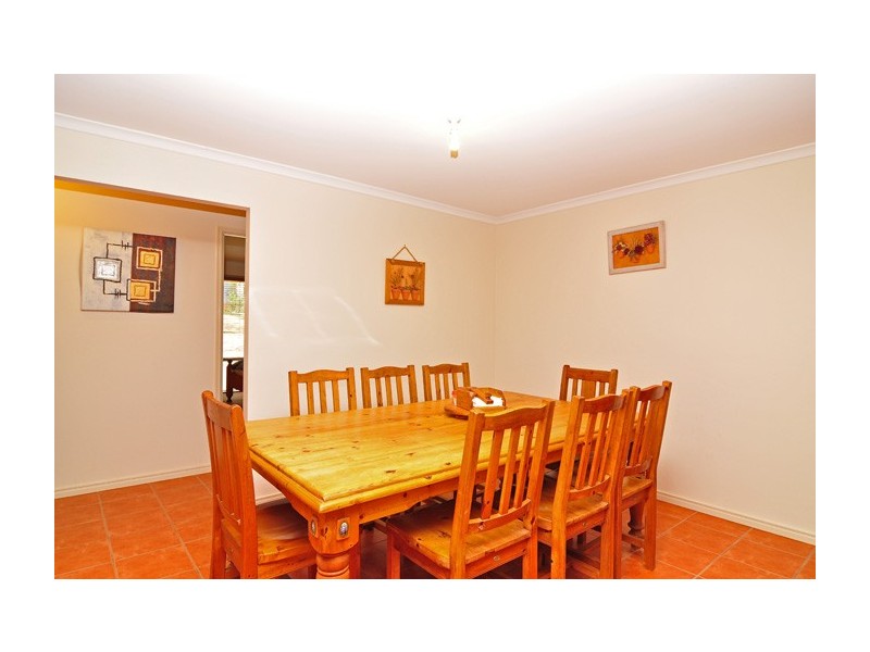 22 Thornbill Drive, Greenbank QLD 4124