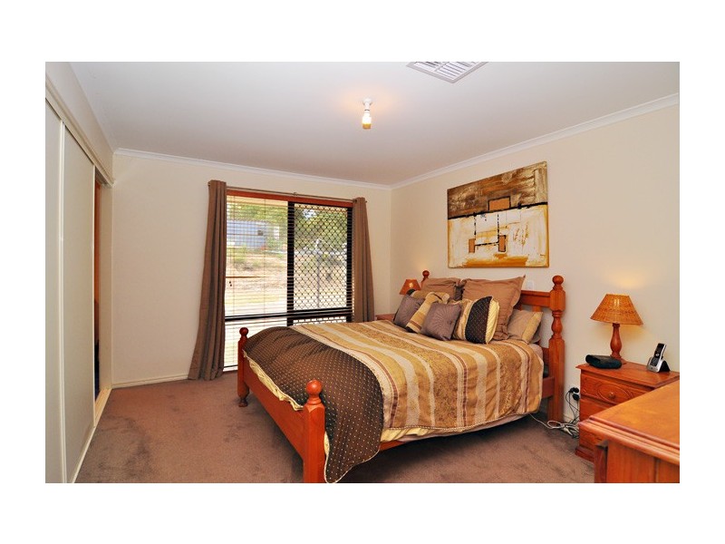 22 Thornbill Drive, Greenbank QLD 4124