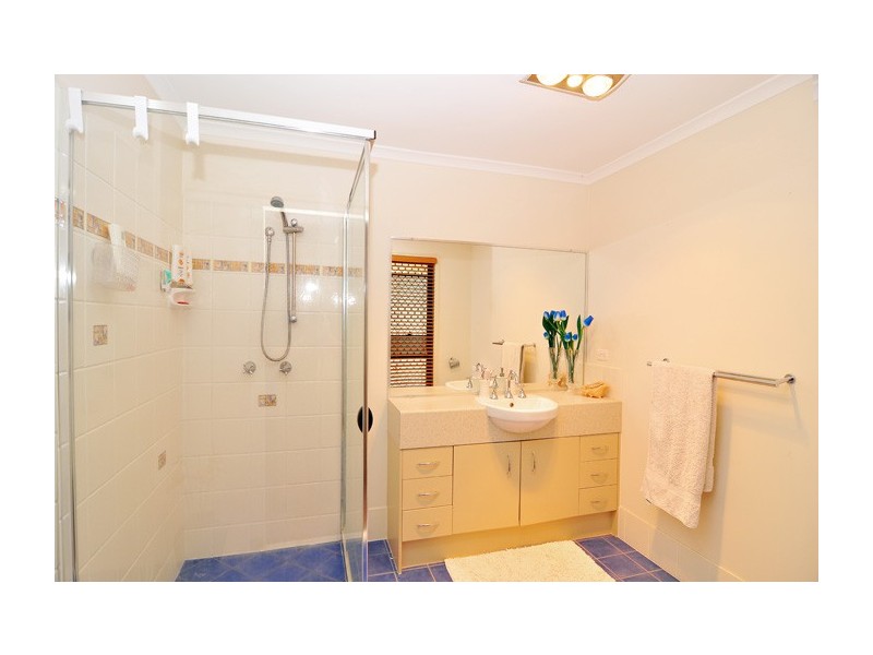 22 Thornbill Drive, Greenbank QLD 4124