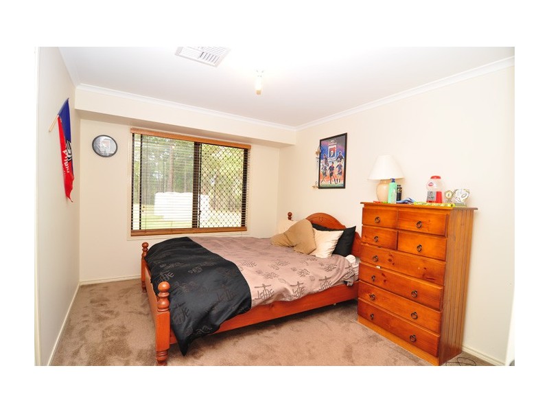 22 Thornbill Drive, Greenbank QLD 4124