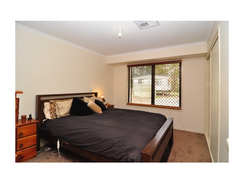 22 Thornbill Drive, Greenbank QLD 4124