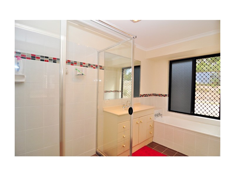 22 Thornbill Drive, Greenbank QLD 4124