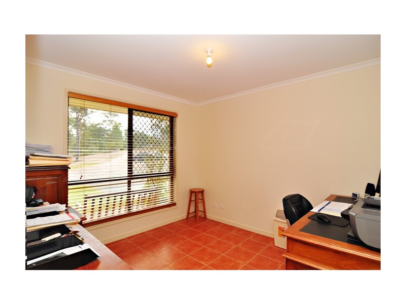 22 Thornbill Drive, Greenbank QLD 4124