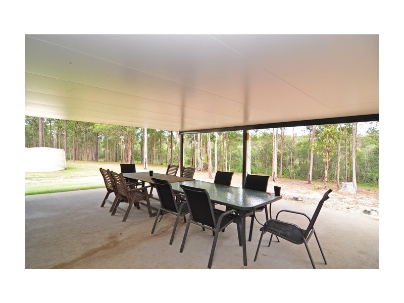 22 Thornbill Drive, Greenbank QLD 4124