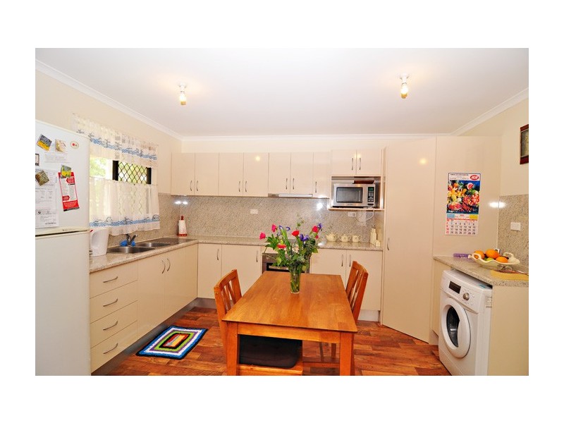 22 Thornbill Drive, Greenbank QLD 4124