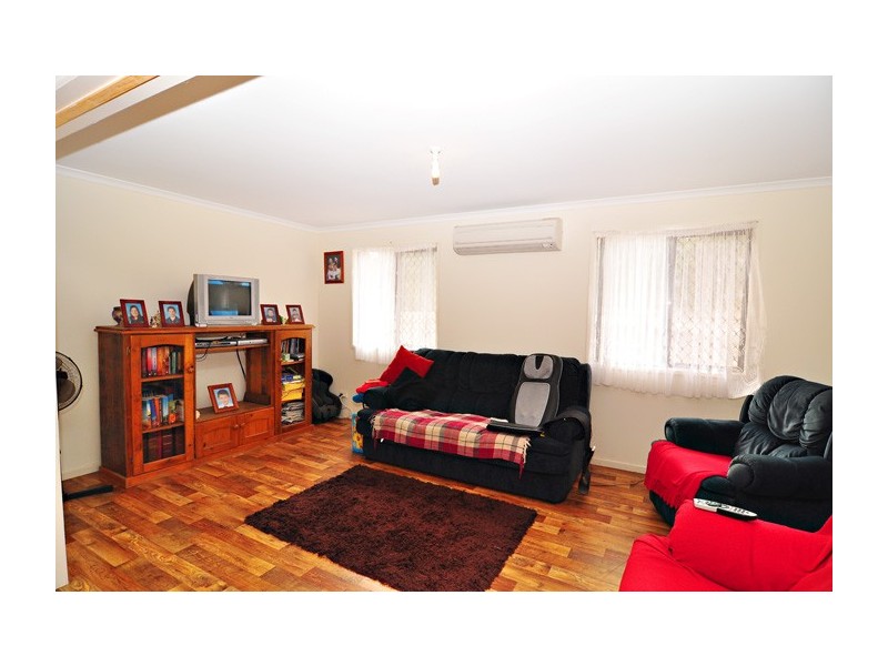 22 Thornbill Drive, Greenbank QLD 4124