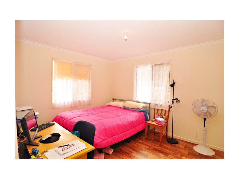 22 Thornbill Drive, Greenbank QLD 4124