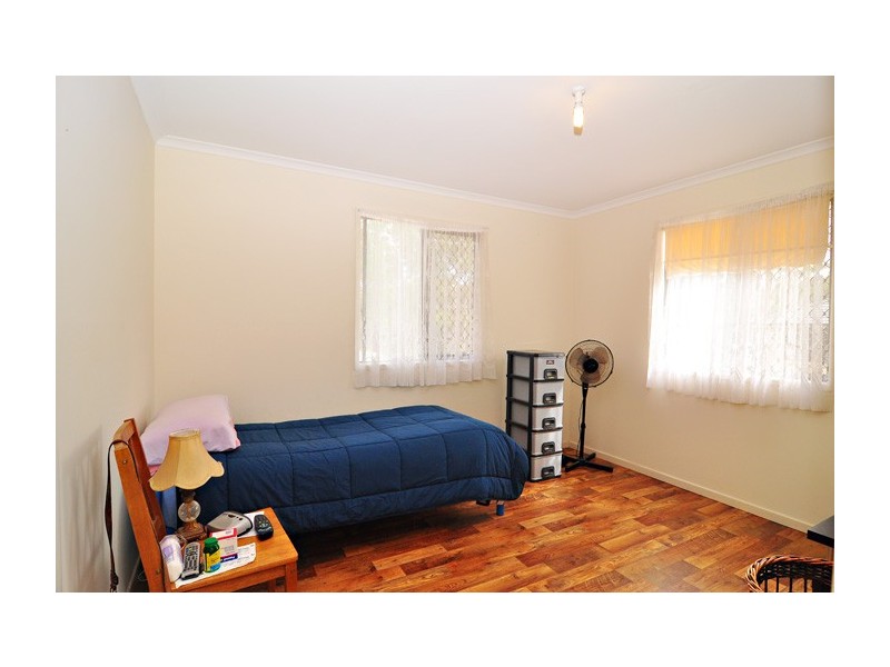 22 Thornbill Drive, Greenbank QLD 4124