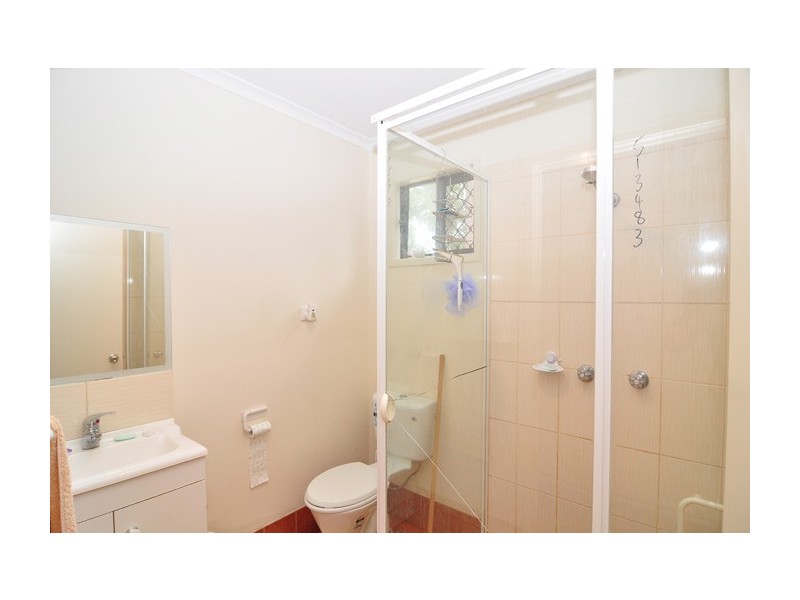 22 Thornbill Drive, Greenbank QLD 4124