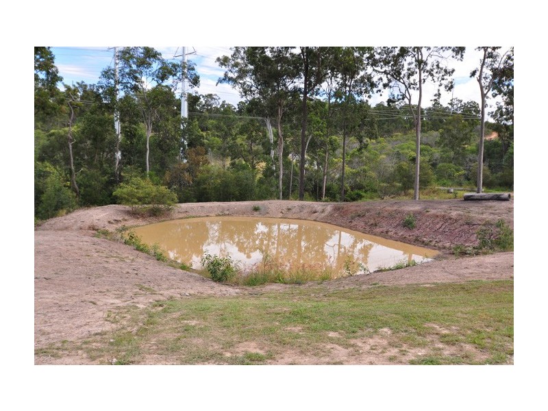 22 Thornbill Drive, Greenbank QLD 4124