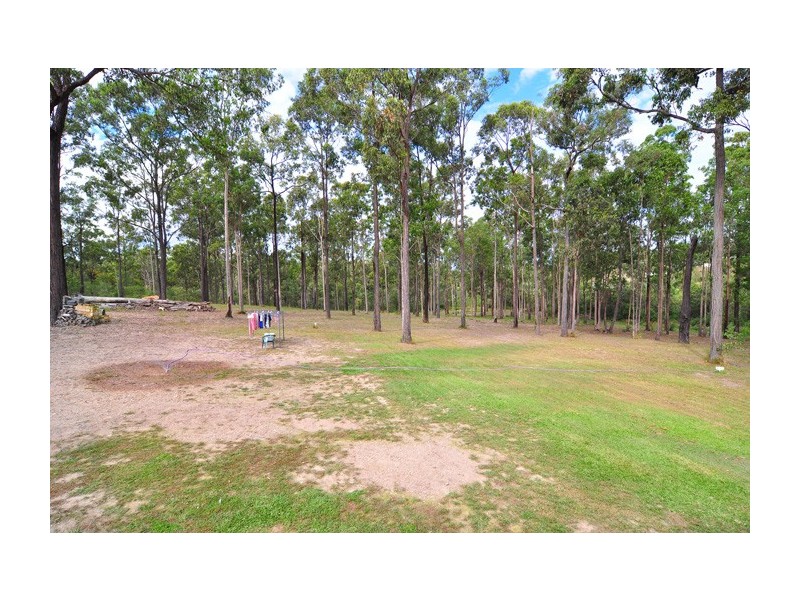 22 Thornbill Drive, Greenbank QLD 4124