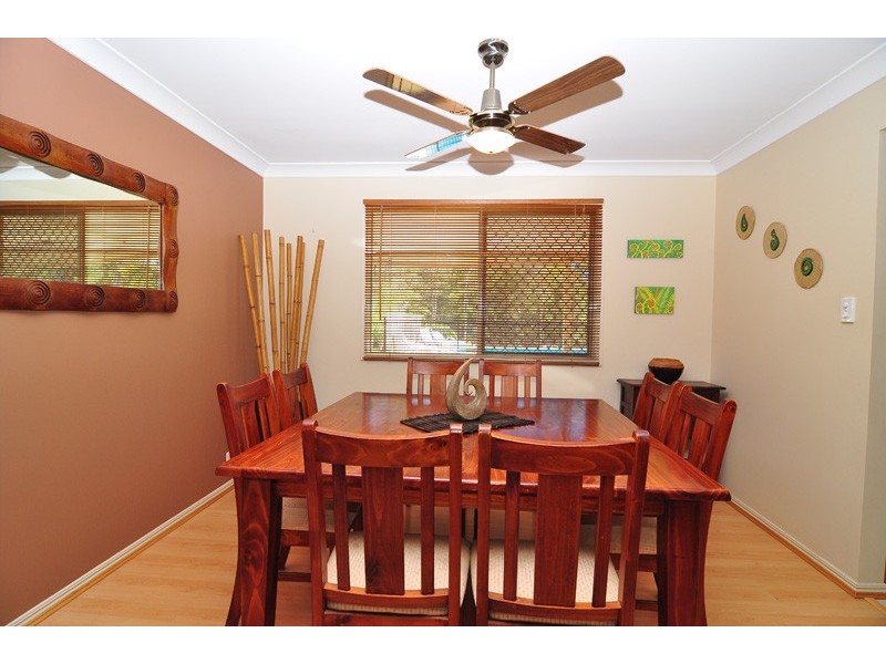 24 Jamboree Close, Greenbank QLD 4124