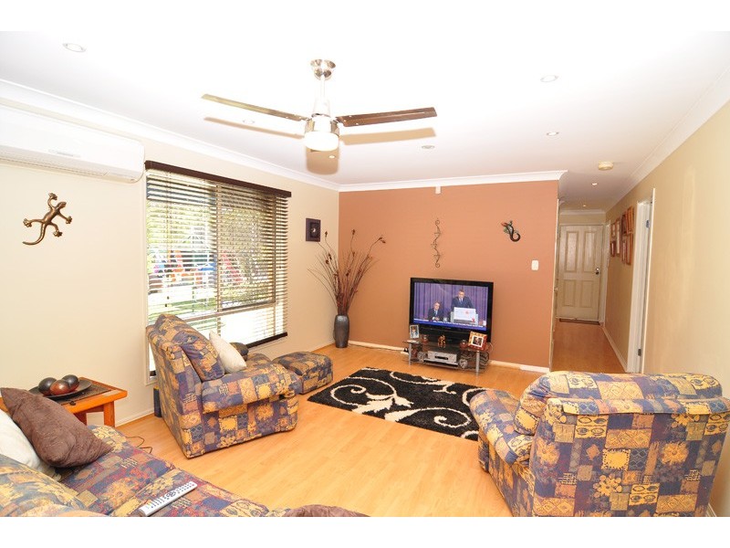 24 Jamboree Close, Greenbank QLD 4124