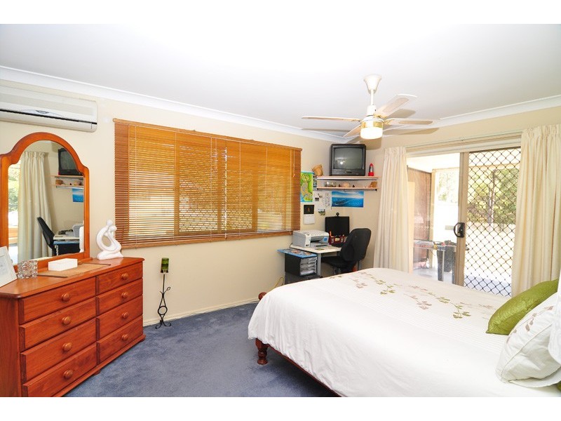 24 Jamboree Close, Greenbank QLD 4124