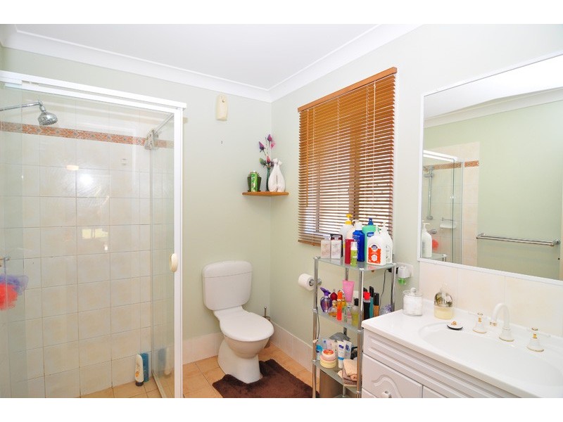 24 Jamboree Close, Greenbank QLD 4124